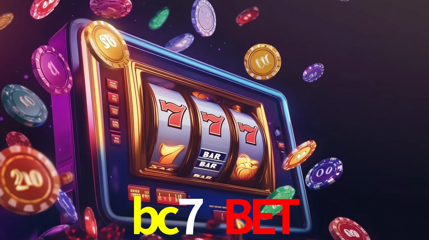 Jogos Certificados bc7 bet