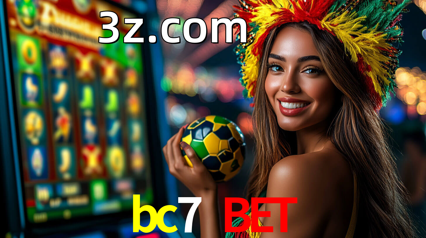 Segurança App bc7 bet