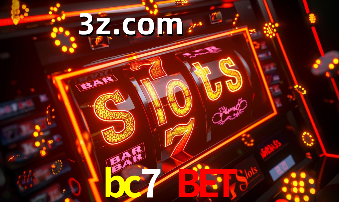 Experiência Promoções bc7 bet